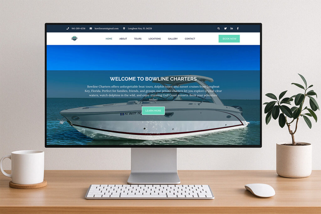 Website-Mockup-Bowline-web