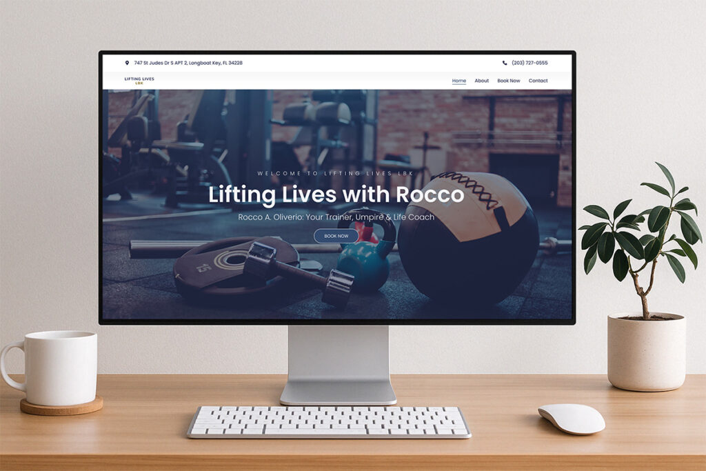 Website-Mockup-LBK-web