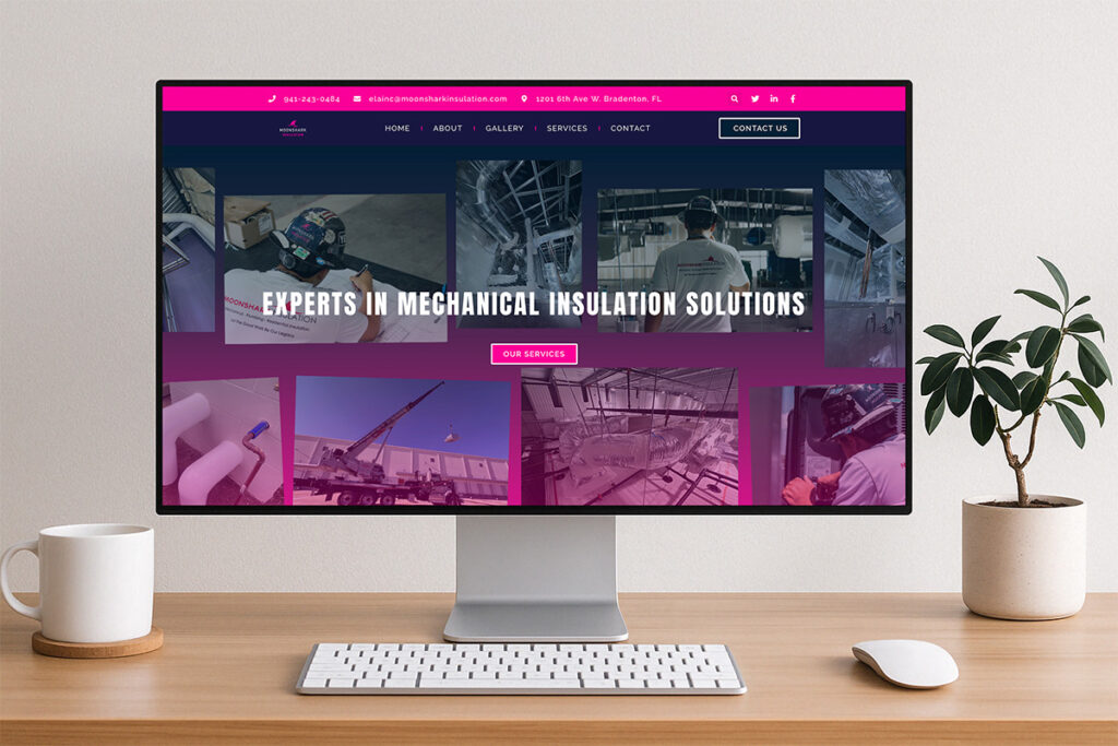 Website-Mockup-Moonshark-web
